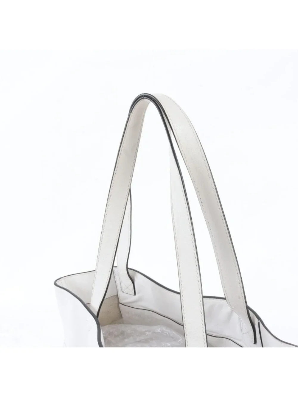 Loewe brand name